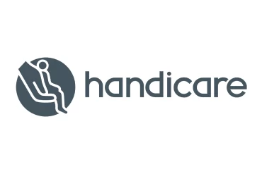 Handicare