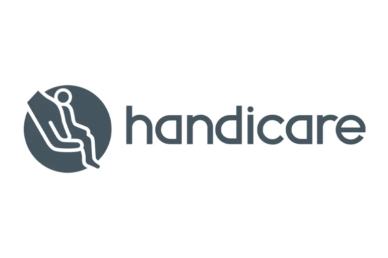 Handicare