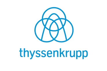 Thyssen Krupp