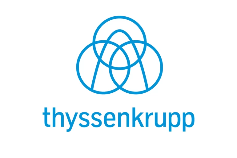 Thyssen Krupp