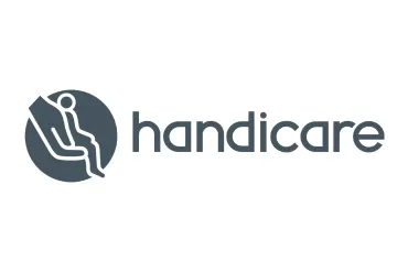 Handicare