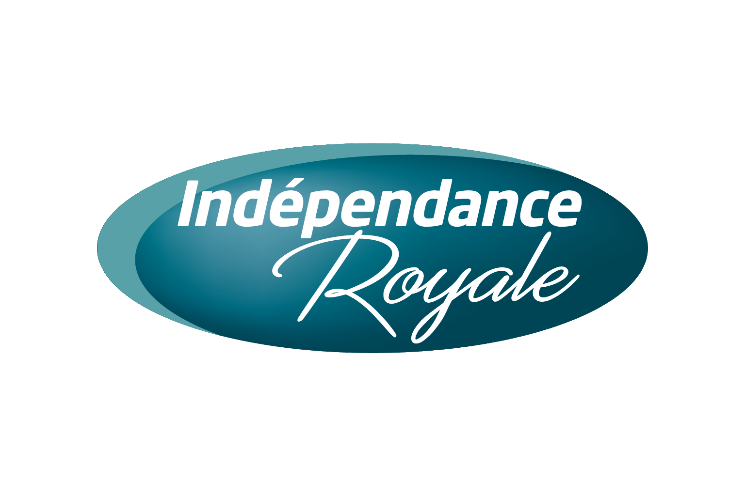 Indépendance Royale