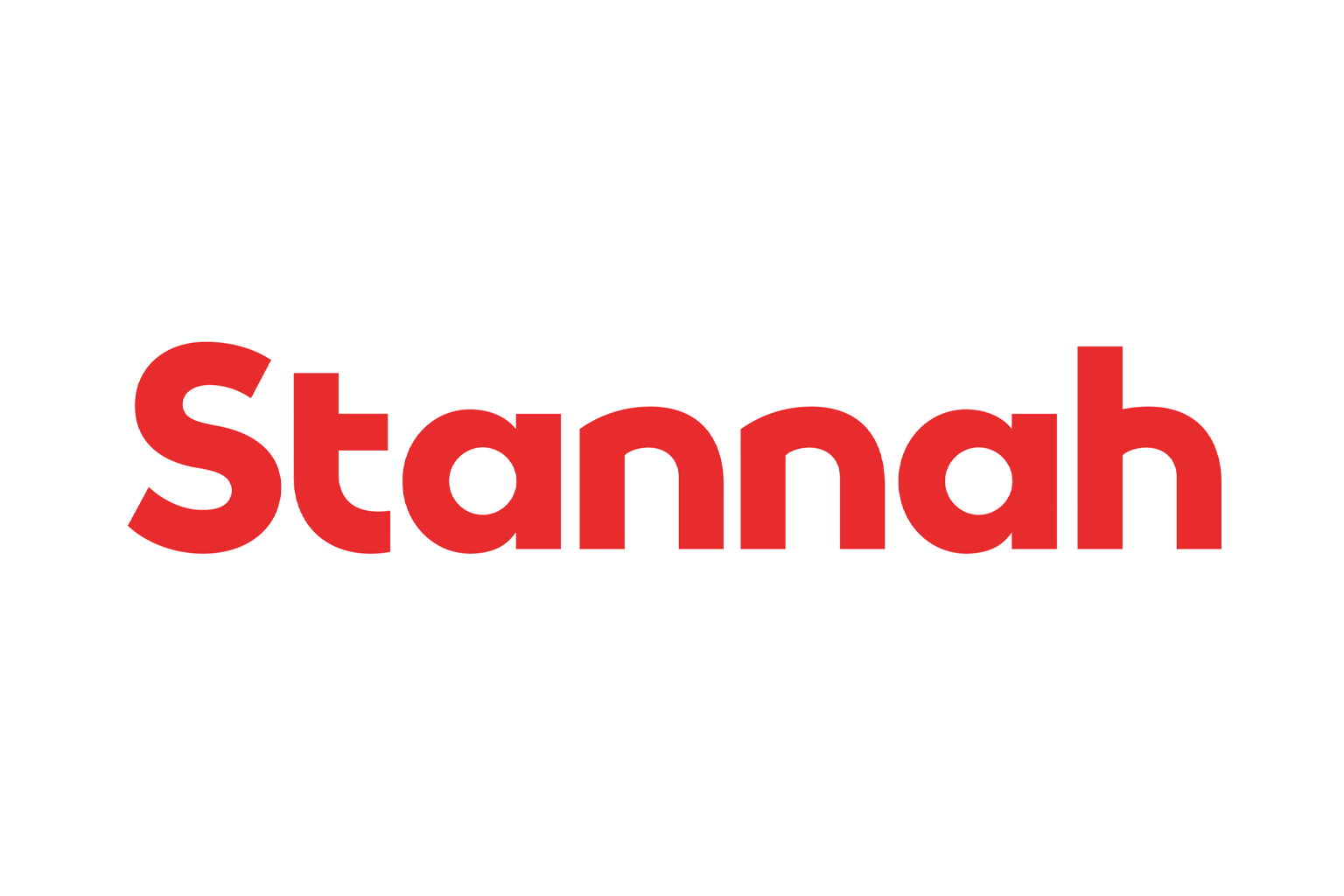 Stannah