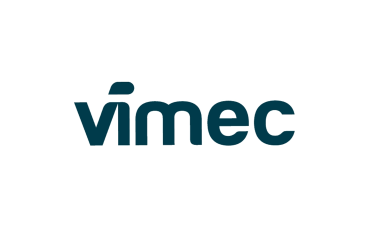 Vimec